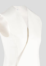 tailored-wrap-waistcoat-cream