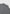 tailored-zip-polo-top-dark-grey