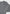 tailored-zip-polo-top-dark-grey