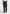 regular-fit-jeans-black