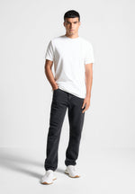 regular-fit-jeans-black