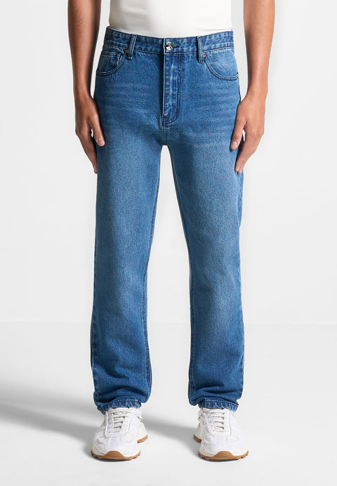  Regular Fit Jeans