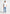 regular-fit-jeans-mid-blue