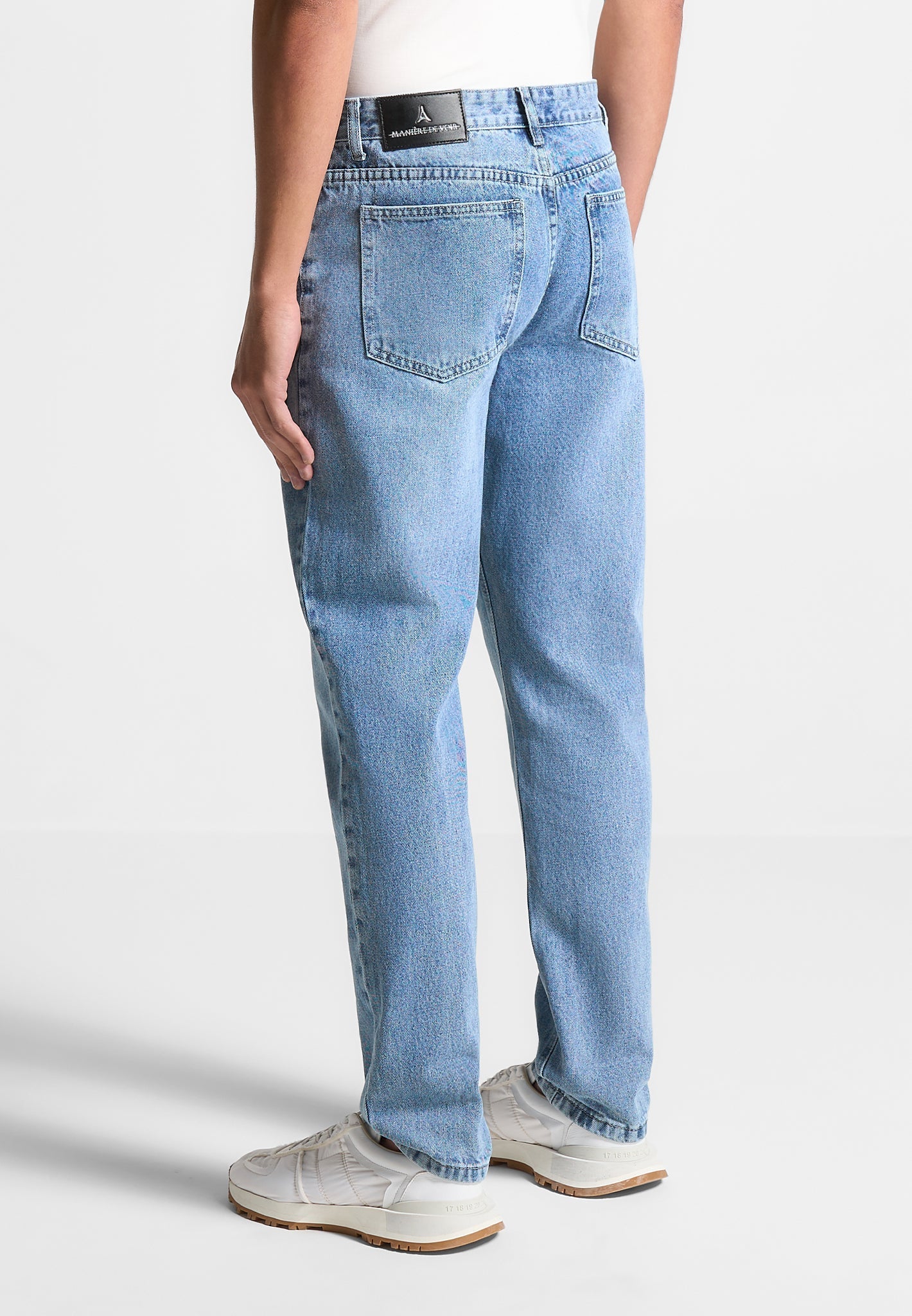 regular-fit-jeans-mid-blue