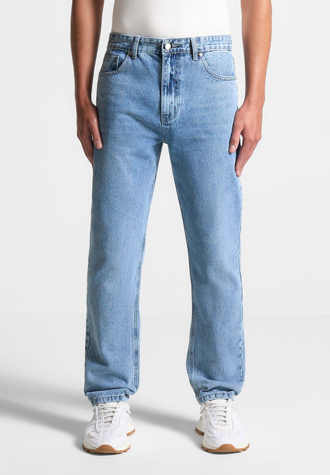  Regular Fit Jeans