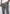 technical-cargo-pants-dark-grey