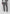 technical-cargo-pants-dark-grey