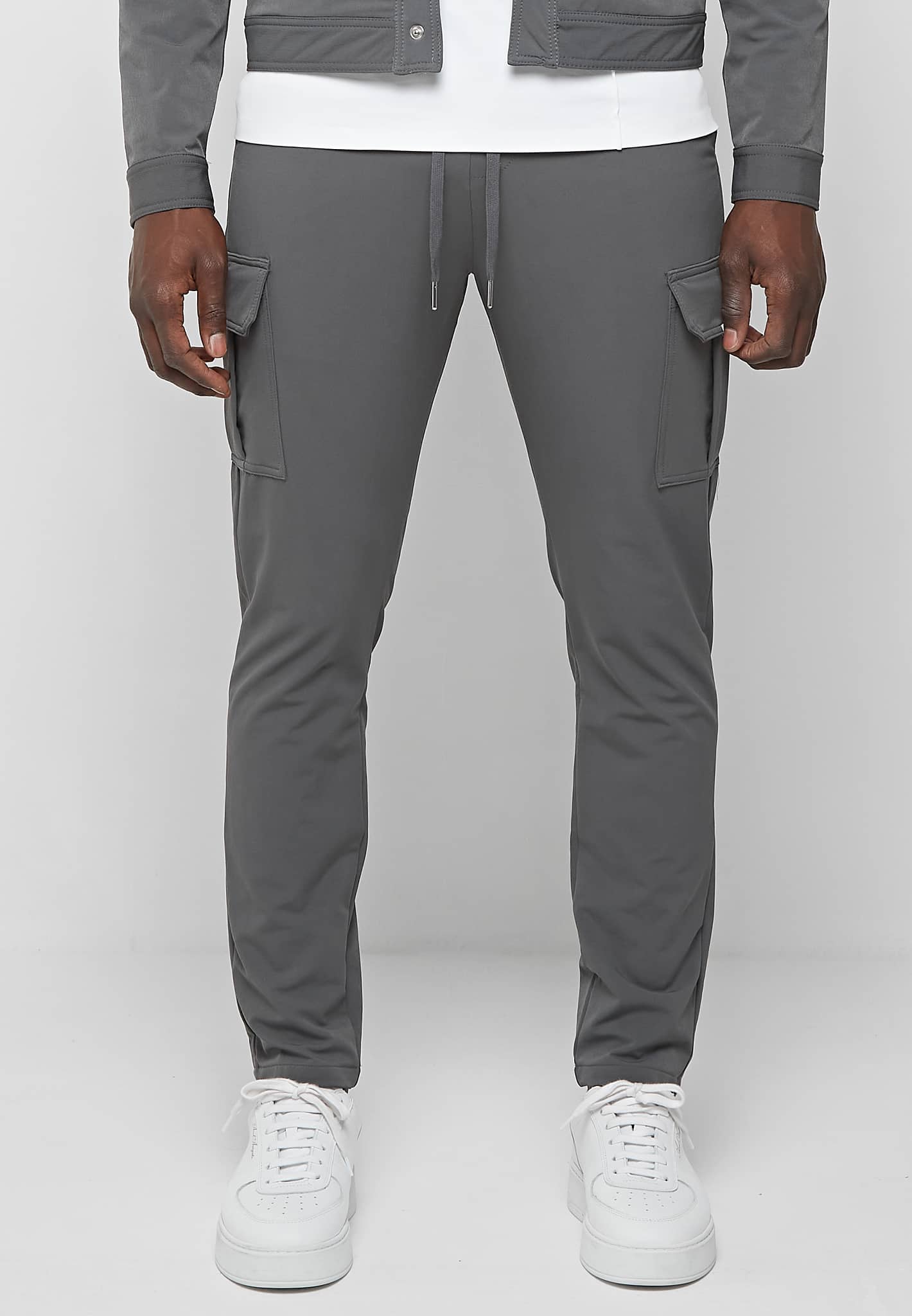 technical-cargo-pants-dark-grey