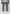 technical-cargo-pants-dark-grey