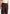 relaxed-fit-textured-belted-tailored-trousers-brown