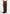 relaxed-fit-textured-belted-tailored-trousers-brown