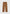 relaxed-fit-textured-belted-tailored-trousers-fawn
