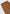 relaxed-fit-textured-belted-tailored-trousers-fawn