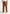 relaxed-fit-textured-belted-tailored-trousers-fawn