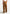 relaxed-fit-textured-belted-tailored-trousers-fawn
