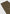 relaxed-fit-textured-belted-tailored-trousers-khaki
