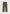 relaxed-fit-textured-belted-tailored-trousers-khaki