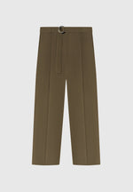 relaxed-fit-textured-belted-tailored-trousers-khaki
