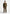 relaxed-fit-textured-belted-tailored-trousers-khaki