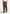 relaxed-fit-textured-belted-tailored-trousers-khaki