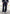 relaxed-fit-textured-belted-tailored-trousers-navy