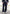 relaxed-fit-textured-belted-tailored-trousers-navy