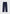 relaxed-fit-textured-belted-tailored-trousers-navy