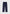 relaxed-fit-textured-belted-tailored-trousers-navy