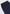relaxed-fit-textured-belted-tailored-trousers-navy