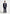 relaxed-fit-textured-belted-tailored-trousers-navy