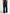 relaxed-fit-textured-belted-tailored-trousers-navy