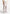 relaxed-fit-textured-belted-tailored-trousers-stone