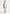 relaxed-fit-textured-belted-tailored-trousers-stone