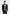 textured-contrast-cardigan-navy-white