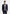 textured-contrast-cardigan-navy-white