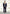 textured-contrast-cardigan-navy-white