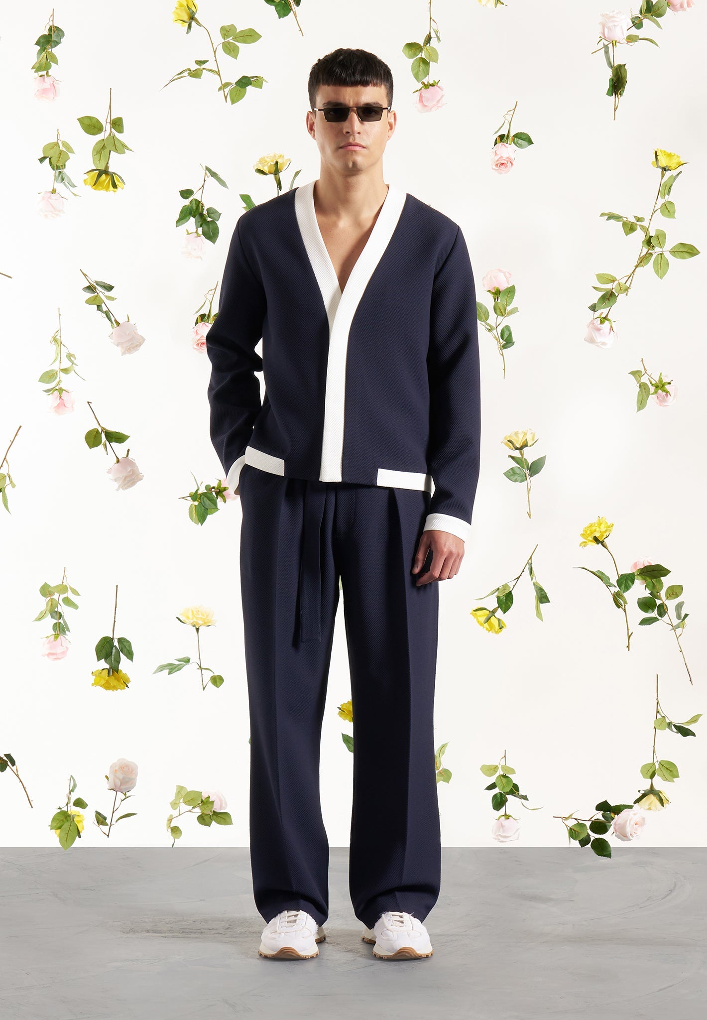 textured-contrast-cardigan-navy-white