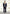 textured-contrast-cardigan-navy-white