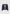 textured-contrast-cardigan-navy-white
