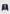textured-contrast-cardigan-navy-white