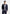 textured-contrast-cardigan-navy-white