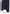 textured-contrast-cardigan-navy-white