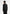 textured-kimono-wrap-jacket-black