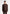 textured-kimono-wrap-jacket-brown