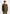textured-kimono-wrap-jacket-khaki