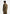 textured-kimono-wrap-jacket-khaki