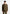 textured-kimono-wrap-jacket-khaki