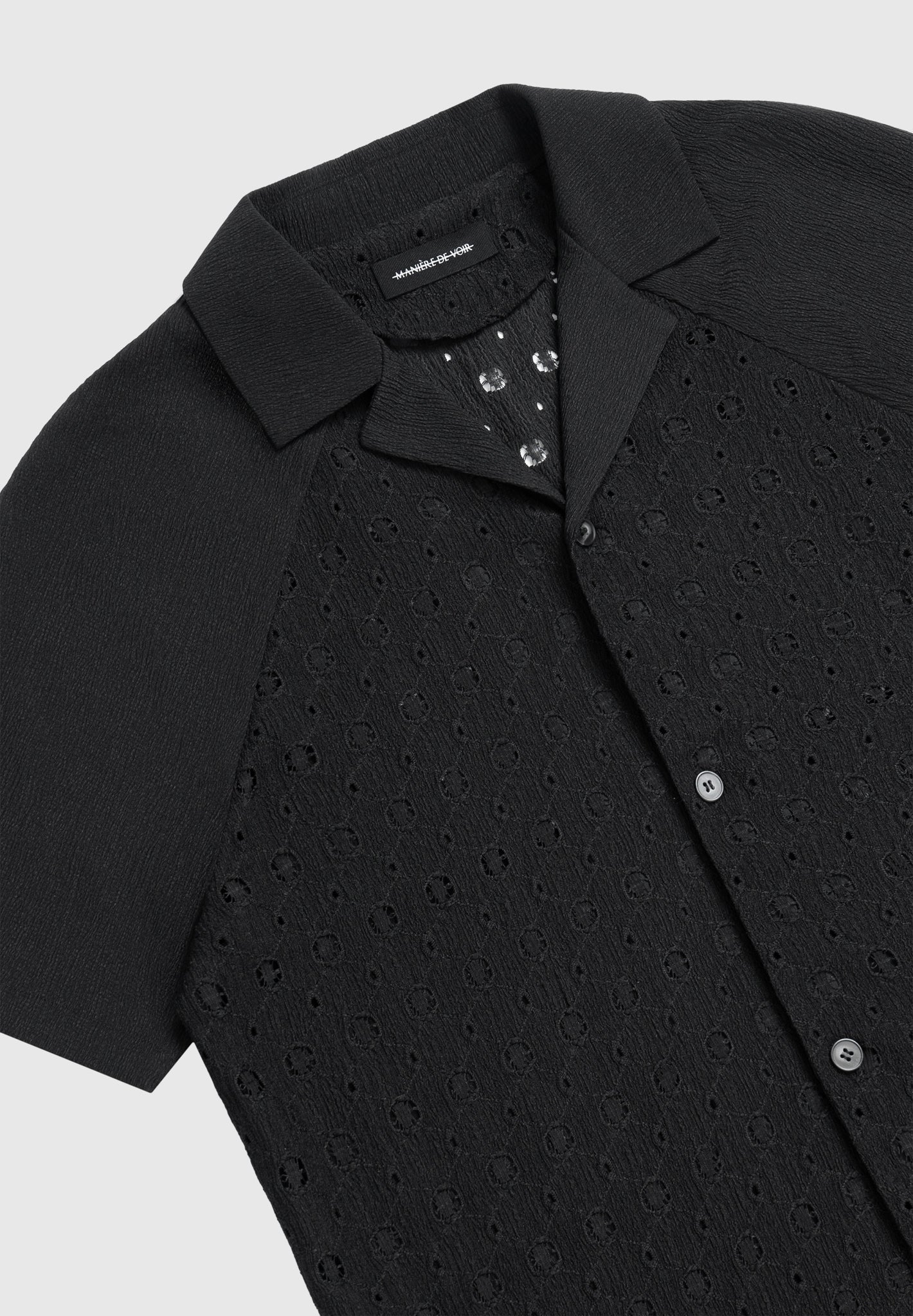 textured-raglan-shirt-black