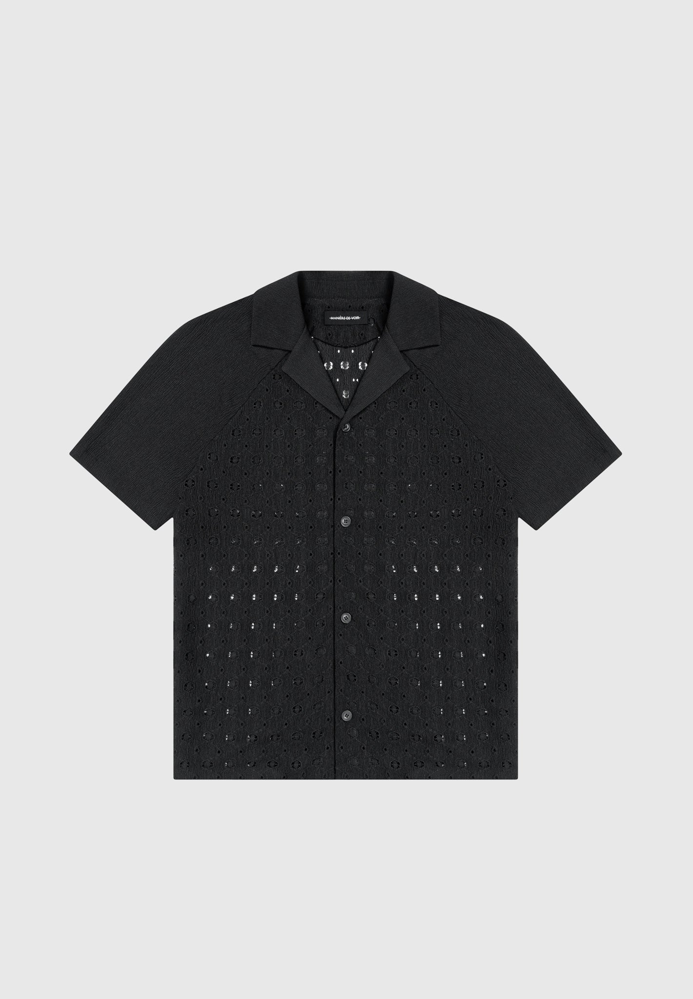 textured-raglan-shirt-black