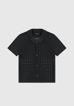 textured-raglan-shirt-black